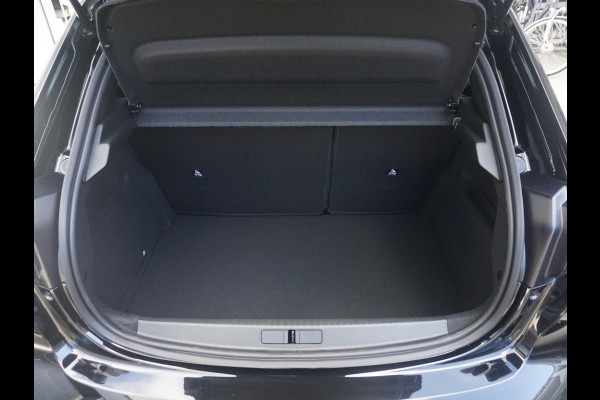 Peugeot 208 1.2 Hybrid 110 e-DCS6 Allure 360 camera