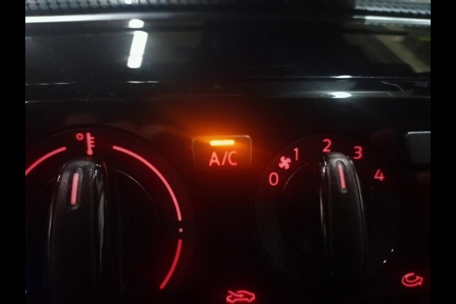 Volkswagen up! 1.0
