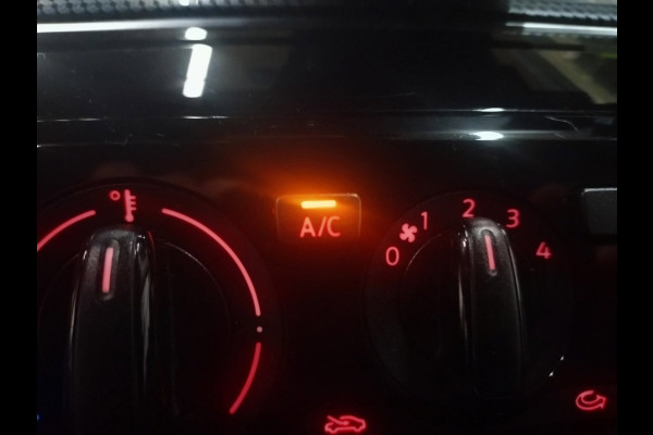 Volkswagen up! 1.0