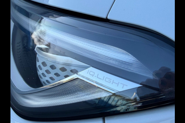 Volkswagen ID.4 Pro MAX 77 kWh, VOL OPTIES, panoramadak, soh 98 %, leder, el bedienbare trekhaak 21 inch, matrix led,, 360 camera