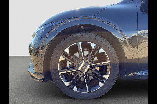 Kia Ev6 GT-Line AWD 84 kWh