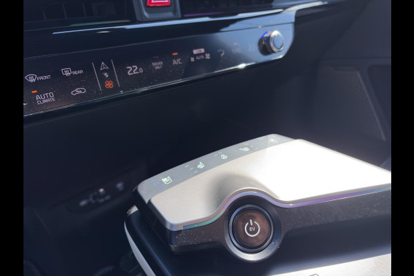 Kia Ev6 GT-Line AWD 84 kWh