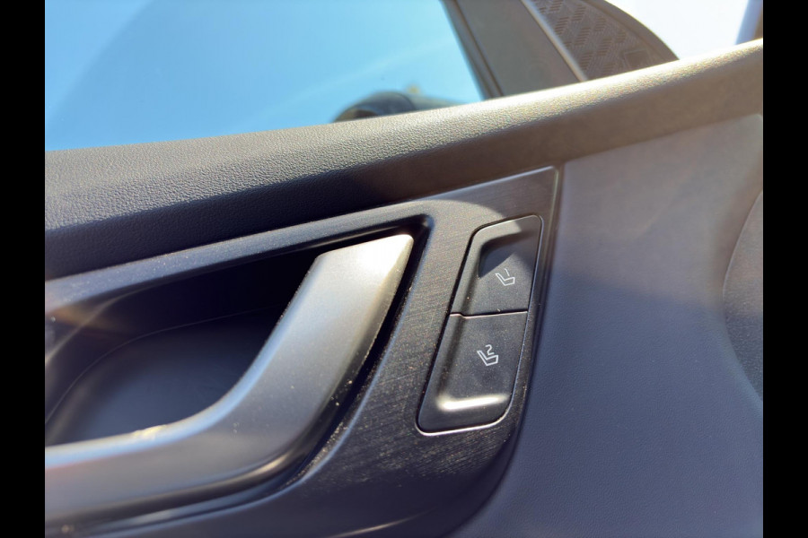 Kia Ev6 GT-Line AWD 84 kWh