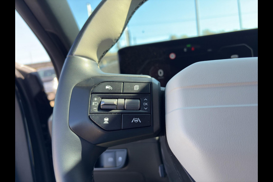 Kia Ev6 GT-Line AWD 84 kWh