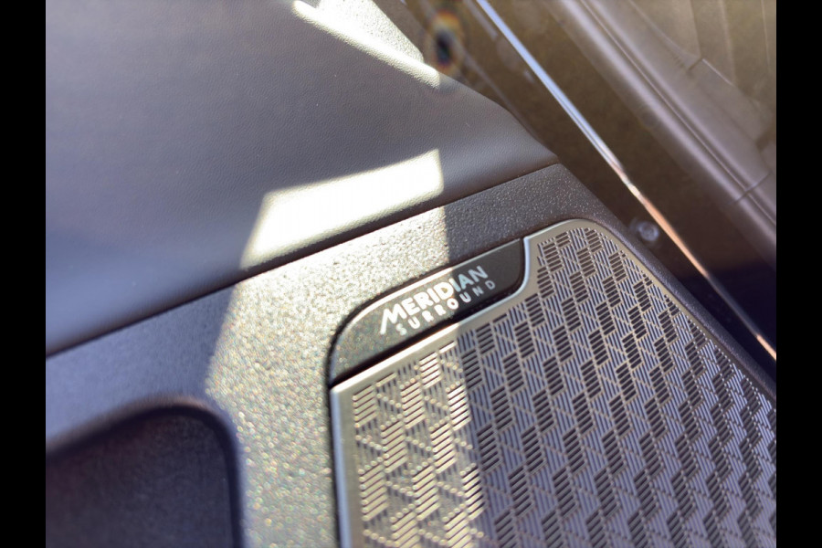 Kia Ev6 GT-Line AWD 84 kWh