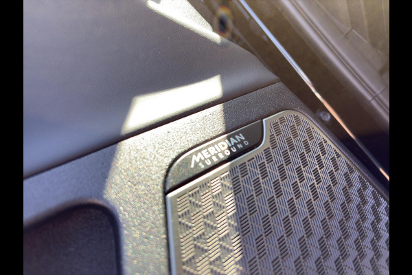 Kia Ev6 GT-Line AWD 84 kWh