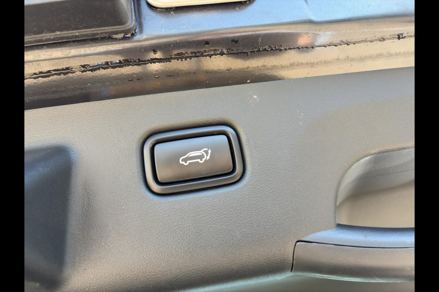 Kia Ev6 GT-Line AWD 84 kWh