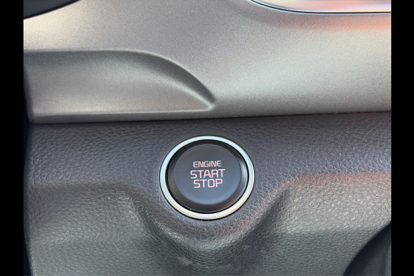 Kia Stonic 1.0 T-GDi MHEV DynamicPlusLine Automaat Stoel- en stuurverwarming | Cruise | Navi | Privacy Glass | Camera |