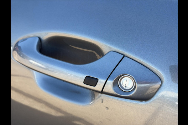 Kia Stonic 1.0 T-GDi MHEV DynamicPlusLine Automaat Stoel- en stuurverwarming | Cruise | Navi | Privacy Glass | Camera |
