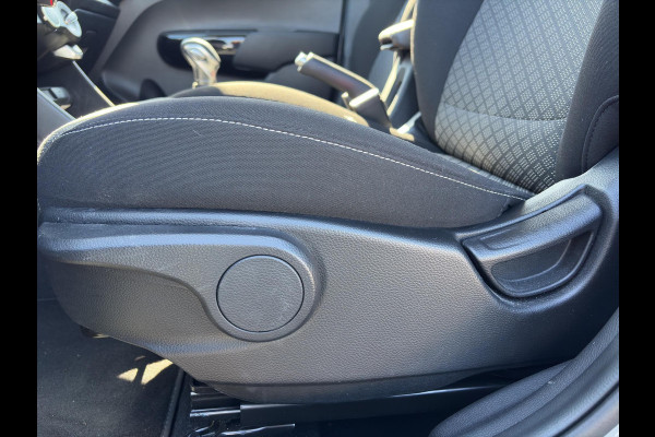 Kia Picanto 1.0 DPI DynamicLine Automaat Navi | Camera | Cruise | PDC | Android Auto / Apple Carplay |