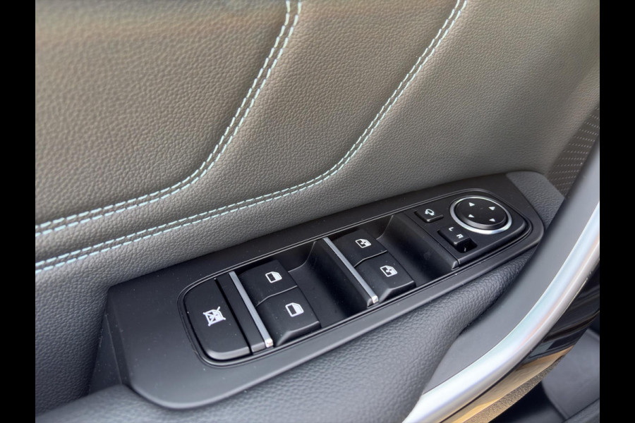 Kia Ceed Sportswagon 1.0 T-GDi Design Edition Stoel- en Stuurverwarming | Cruise Control | Climate Control | Elektr. Achterklep | JBL | Draadloos Opladen |