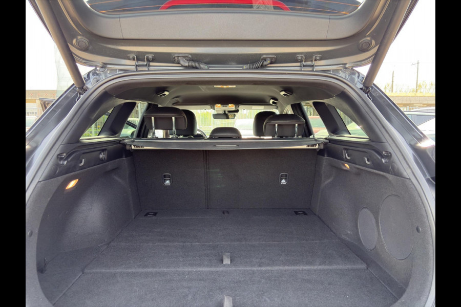 Kia Ceed Sportswagon 1.0 T-GDi Design Edition Stoel- en Stuurverwarming | Cruise Control | Climate Control | Elektr. Achterklep | JBL | Draadloos Opladen |
