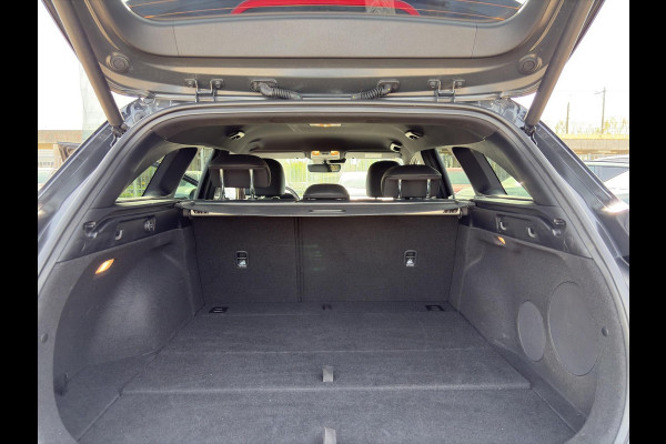 Kia Ceed Sportswagon 1.0 T-GDi Design Edition Stoel- en Stuurverwarming | Cruise Control | Climate Control | Elektr. Achterklep | JBL | Draadloos Opladen |