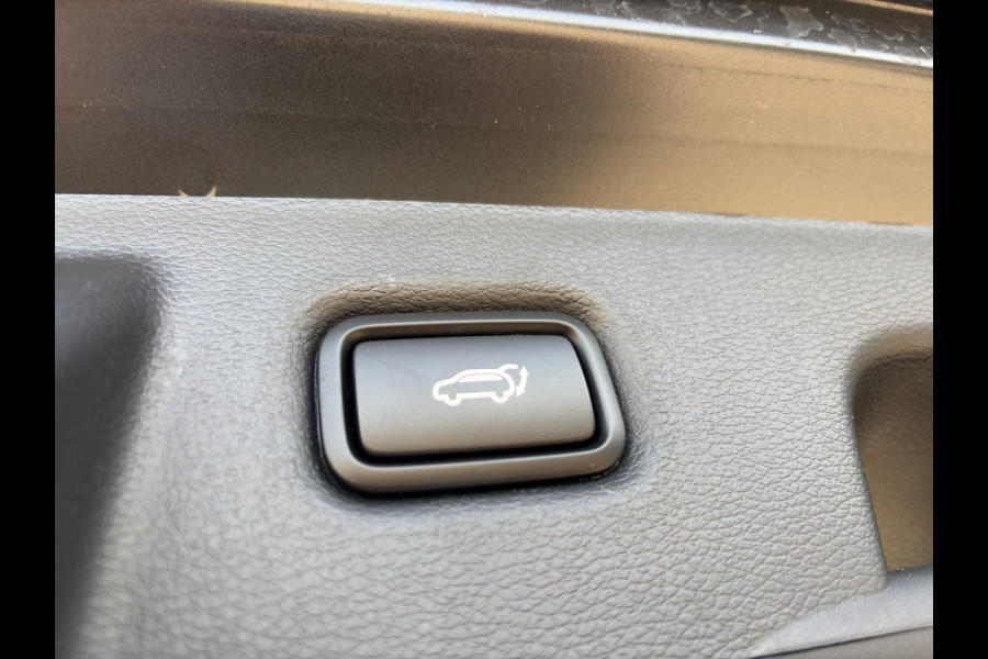 Kia Ceed Sportswagon 1.0 T-GDi Design Edition Stoel- en Stuurverwarming | Cruise Control | Climate Control | Elektr. Achterklep | JBL | Draadloos Opladen |