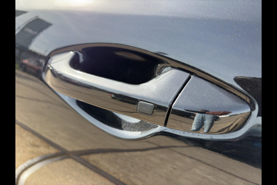 Kia Ceed Sportswagon 1.0 T-GDi Design Edition Stoel- en Stuurverwarming | Cruise Control | Climate Control | Elektr. Achterklep | JBL | Draadloos Opladen |