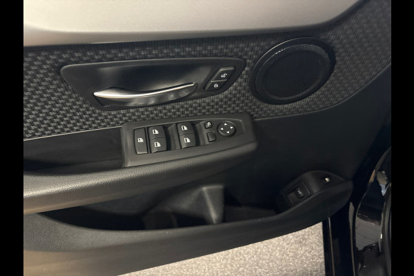 BMW 2 Serie Active Tourer 225xe iPerformance High Executive,pano/navi/camera/stoelverw/elec klep