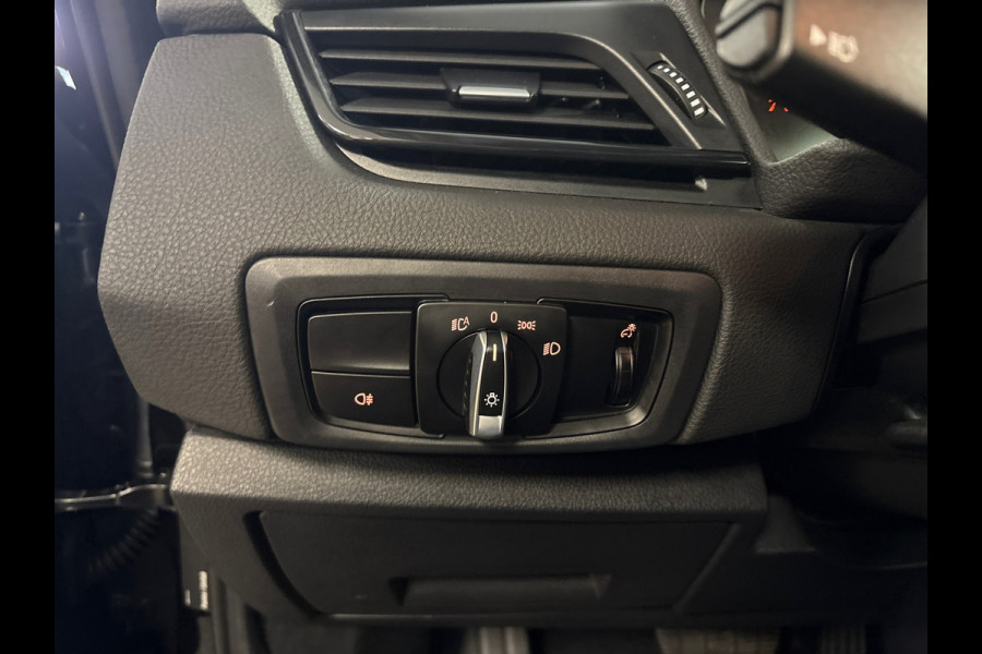 BMW 2 Serie Active Tourer 225xe iPerformance High Executive,pano/navi/camera/stoelverw/elec klep