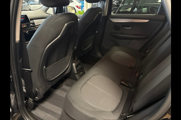 BMW 2 Serie Active Tourer 225xe iPerformance High Executive,pano/navi/camera/stoelverw/elec klep