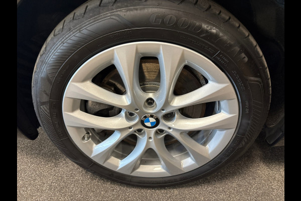 BMW 2 Serie Active Tourer 225xe iPerformance High Executive,pano/navi/camera/stoelverw/elec klep