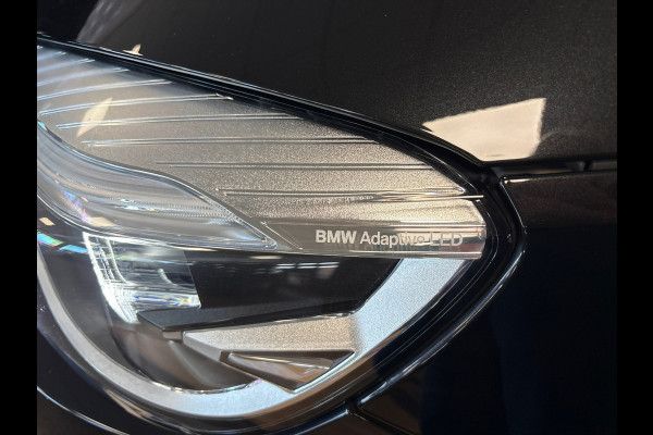 BMW 2 Serie Active Tourer 225xe iPerformance High Executive,pano/navi/camera/stoelverw/elec klep