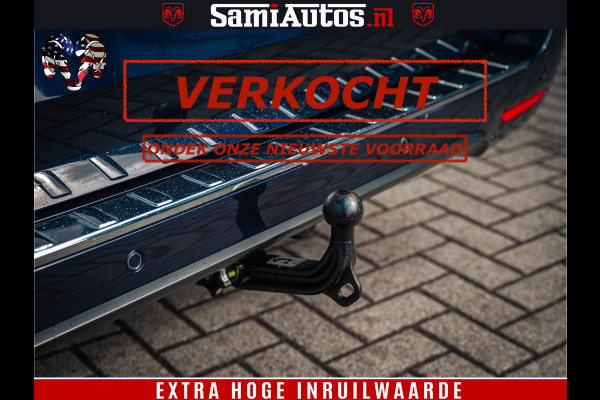 Mercedes-Benz V-Klasse AMG VIP PURE LUXE 6 PERSOONS | 4-MATIC | LANG | PANO DAK | EXCLUSIVE | ADAPTIVE CRUISE | ALCANTARA HEMEL | BURMESTER | 6 X STOELEN VERWARMD EN GEKOELD | ROYALE (CLASS) BEEN RUIMTE |