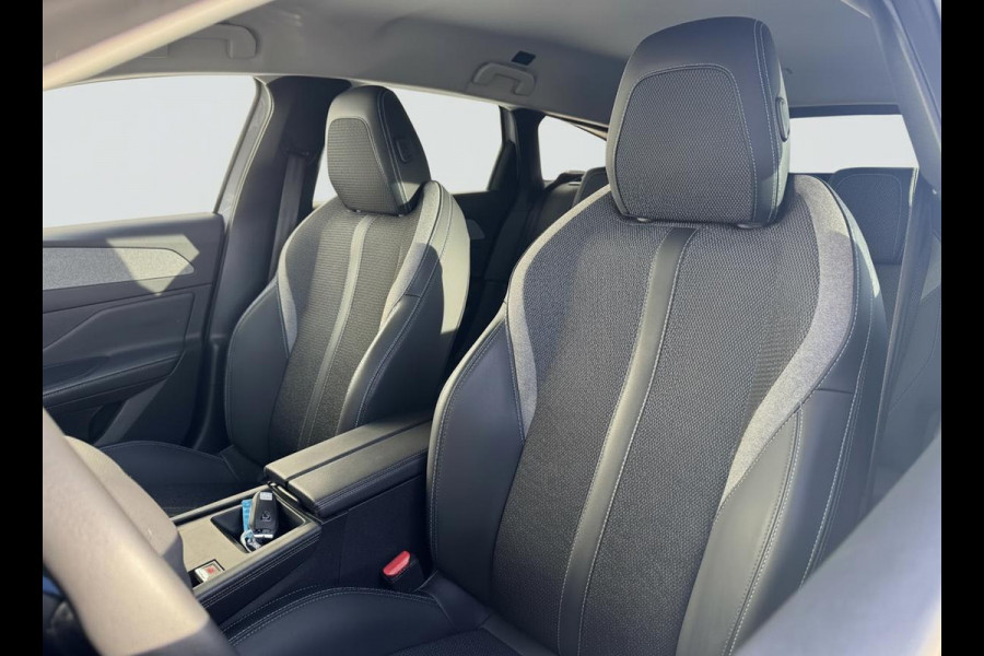 Peugeot 308 SW 1.2 PT 130 EAT8 Allure | Trekhaak | Adaptive cruise | Prijs is rijklaar