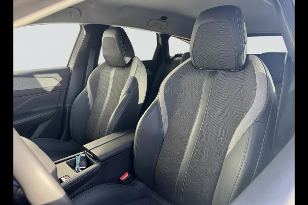 Peugeot 308 SW 1.2 PT 130 EAT8 Allure | Trekhaak | Adaptive cruise | Prijs is rijklaar