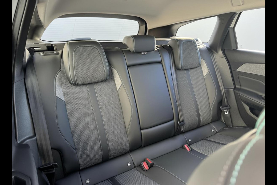 Peugeot 308 SW 1.2 PT 130 EAT8 Allure | Trekhaak | Adaptive cruise | Prijs is rijklaar