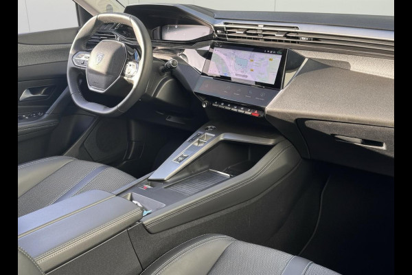 Peugeot 308 SW 1.2 PT 130 EAT8 Allure | Trekhaak | Adaptive cruise | Prijs is rijklaar