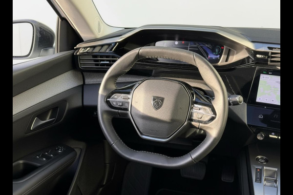 Peugeot 308 SW 1.2 PT 130 EAT8 Allure | Trekhaak | Adaptive cruise | Prijs is rijklaar