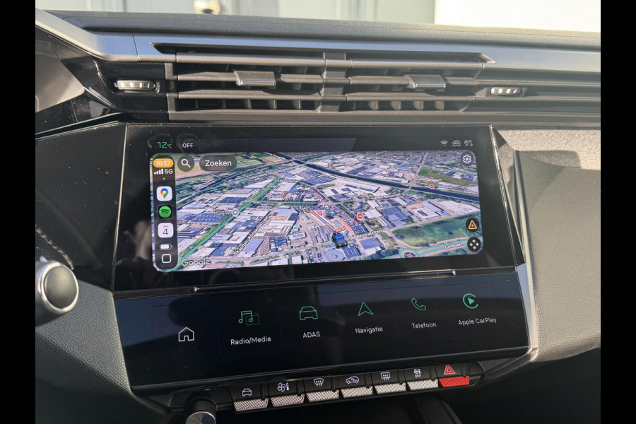 Peugeot 308 SW 1.2 PT 130 EAT8 Allure | Trekhaak | Adaptive cruise | Prijs is rijklaar