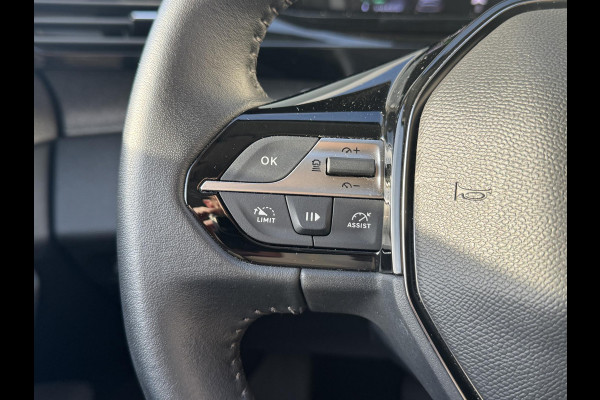 Peugeot 308 SW 1.2 PT 130 EAT8 Allure | Trekhaak | Adaptive cruise | Prijs is rijklaar