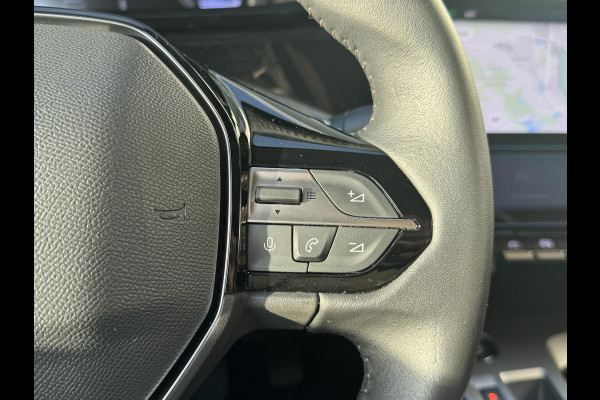 Peugeot 308 SW 1.2 PT 130 EAT8 Allure | Trekhaak | Adaptive cruise | Prijs is rijklaar