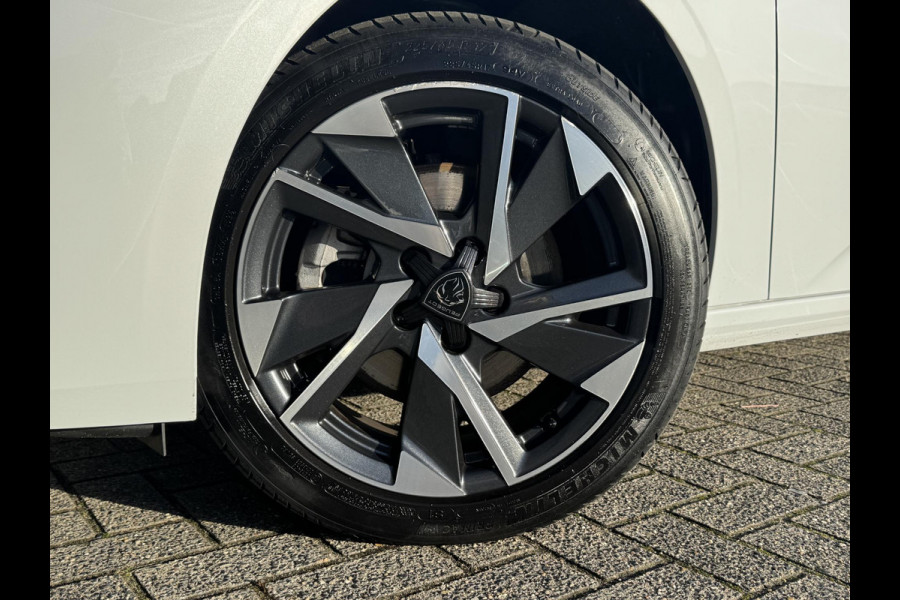 Peugeot 308 SW 1.2 PT 130 EAT8 Allure | Trekhaak | Adaptive cruise | Prijs is rijklaar