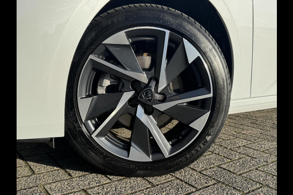 Peugeot 308 SW 1.2 PT 130 EAT8 Allure | Trekhaak | Adaptive cruise | Prijs is rijklaar