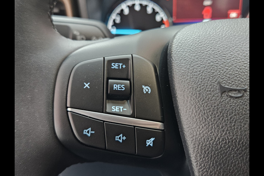 Ford Maverick 2.0L ECOBOOST LARIAT AWD FX4