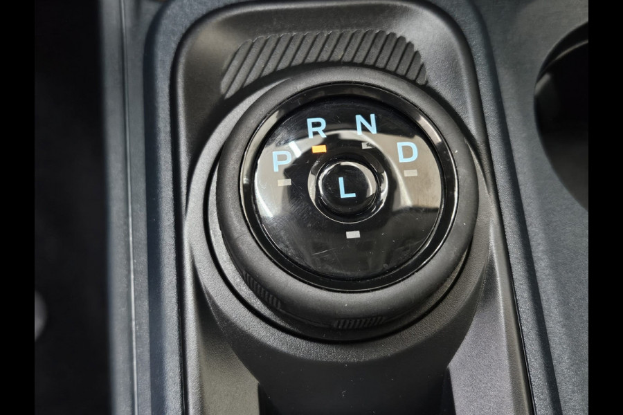 Ford Maverick 2.0L ECOBOOST LARIAT AWD FX4