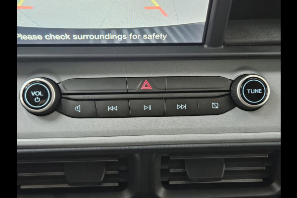 Ford Maverick 2.0L ECOBOOST LARIAT AWD FX4