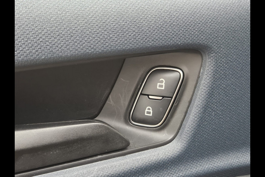 Ford Maverick 2.0L ECOBOOST LARIAT AWD FX4