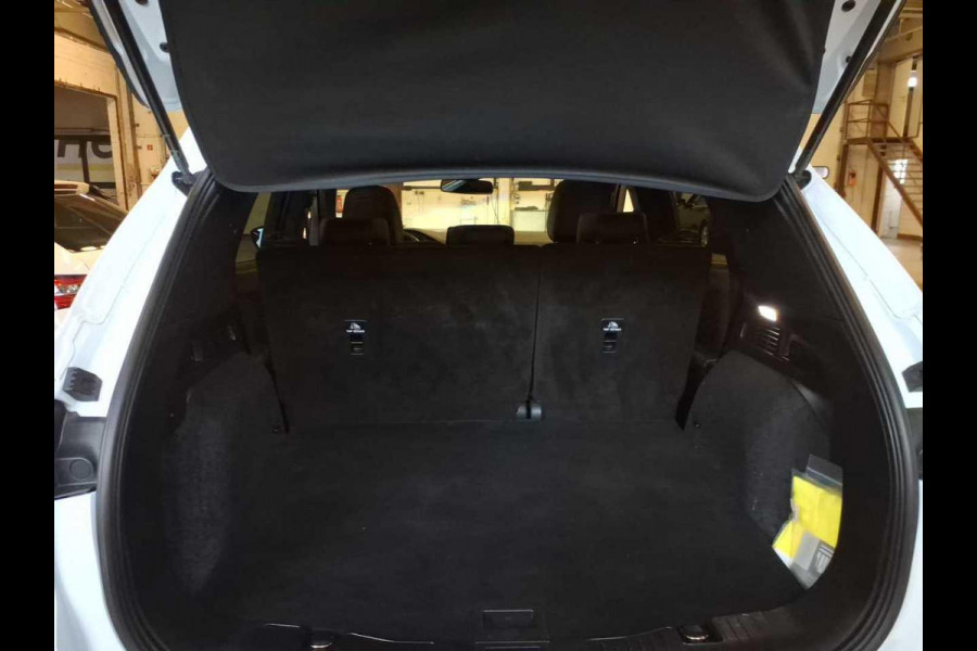 Ford Kuga 2.5 PHEV ST-Line X 225pk Adaptieve Cruise | Panoramadak | Winterpack | Head up Display | Rode Remklauwen | 19 inch velgen