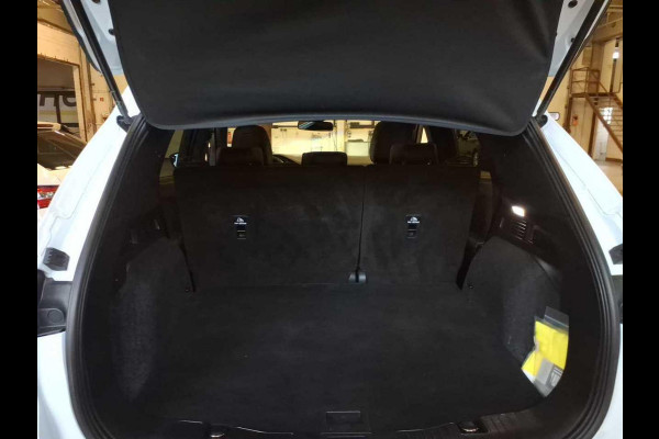 Ford Kuga 2.5 PHEV ST-Line X 225pk Adaptieve Cruise | Panoramadak | Winterpack | Head up Display | Rode Remklauwen | 19 inch velgen