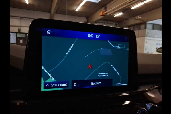 Ford Kuga 2.5 PHEV ST-Line X 225pk Adaptieve Cruise | Panoramadak | Winterpack | Head up Display | Rode Remklauwen | 19 inch velgen