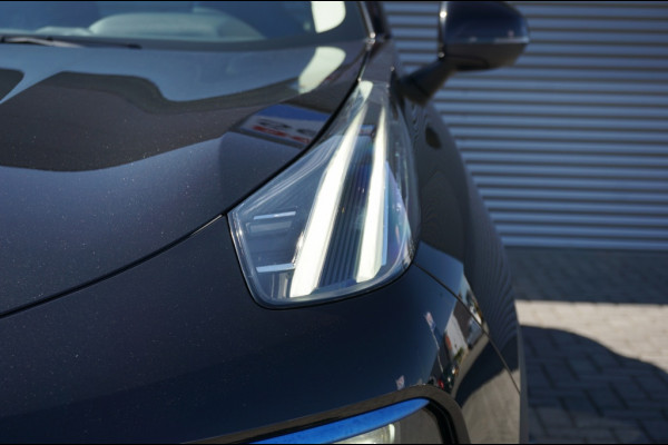 Lynk & Co 01 262PK PHEV automaat | PANO | 360° CAMERA | 2023 | INFINITY