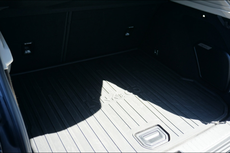 Lynk & Co 01 262PK PHEV automaat | PANO | 360° CAMERA | 2023 | INFINITY