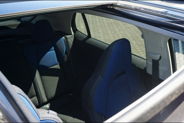 Lynk & Co 01 262PK PHEV automaat | PANO | 360° CAMERA | 2023 | INFINITY