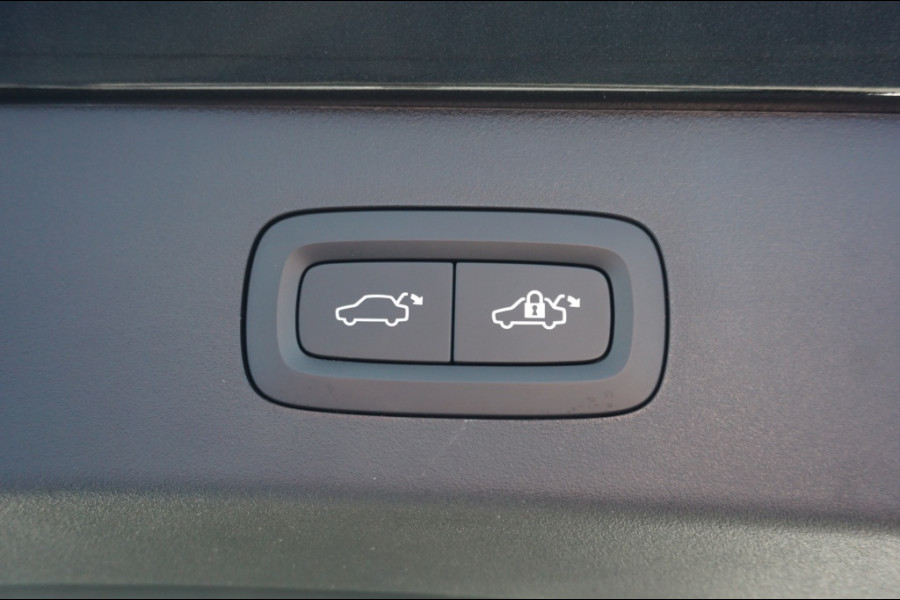 Lynk & Co 01 262PK PHEV automaat | PANO | 360° CAMERA | 2023 | INFINITY