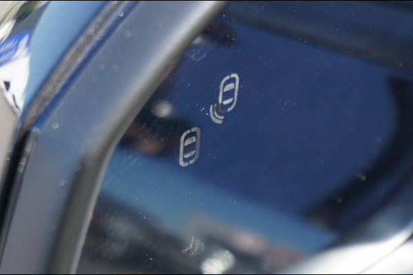Lynk & Co 01 262PK PHEV automaat | PANO | 360° CAMERA | 2023 | INFINITY