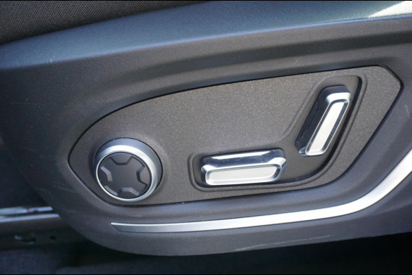 Lynk & Co 01 262PK PHEV automaat | PANO | 360° CAMERA | 2023 | INFINITY