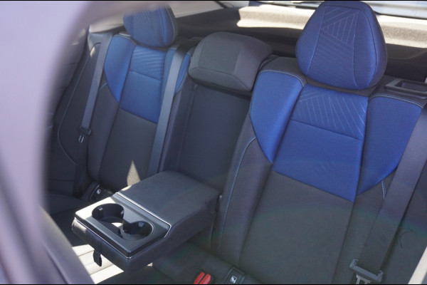 Lynk & Co 01 262PK PHEV automaat | PANO | 360° CAMERA | 2023 | INFINITY