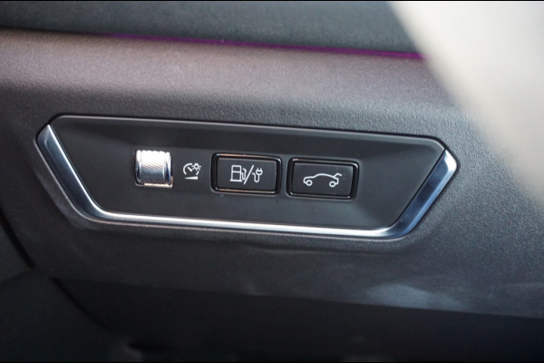 Lynk & Co 01 262PK PHEV automaat | PANO | 360° CAMERA | 2023 | INFINITY